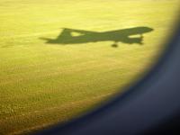 跨境電商平臺Temu 東南亞用戶激增至 2200 萬（菲律賓泰國貢獻 86% 流量）