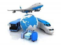 貨品計(jì)時(shí)器從珠海市選擇海運(yùn)配送抵到歐盟