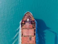 跨境電商TikTok美國站增長勢頭遇冷（4月GMV環比下滑15%）