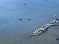 郵寄東西到法國，哪種快遞便宜可靠？