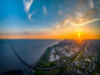 深圳市至東盟快速人員合伙