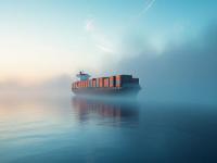 UPS快遞計費方式