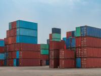 不同快遞公司國際包裹延誤處理方式對比