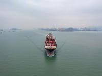 湖北常態化開展“電-碳-金融”三市場協同交易