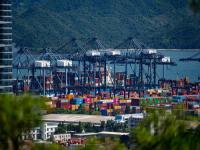 南航深圳至泰國空運開航！多條國際航線再加密