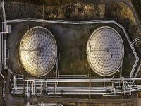 廣州市港陽物流有限公司有關資料