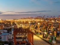 eBay澳洲站設置美國單獨運費