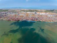 往意大利郵寄用什么快遞好？