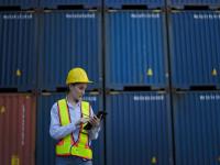 日本參議院選舉在即 美國關稅政策沖擊日本政壇