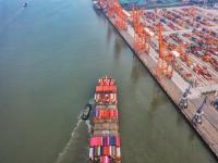 外媒：烏克蘭最高拉達批準烏新政府任命