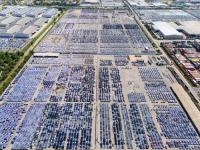 印尼巴厘島沉船事件已確認3人死亡，4人獲救，仍有58人失蹤