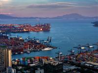 中儲智運智慧聯運場景入選央企AI高價值場景