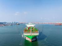 東莞市到澳大利亞異國城市物流貨運合伙