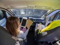 跨國快遞郵寄指南