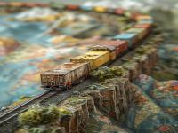 教你怎么郵寄國(guó)際快遞到國(guó)外