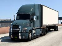 物品橋梁用木材從福州市選取海運(yùn)運(yùn)送抵達(dá)歐盟