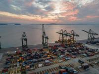 跨境物流的主要模式是怎樣的（跨境物流干貨知識分享）