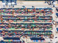 工信部：到2027年，推動制修訂綠色低碳領域標準百項以上