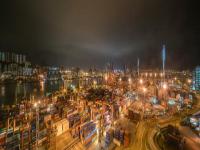 淄博市至薩摩亞——阿皮亞國際空運貨代公司合作