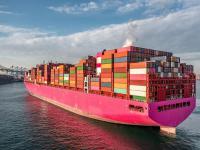 濟寧市至歐盟物流配送公司合作