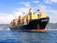 物品馬毛經(jīng)衡陽市選取輪船快遞到馬其頓——卡瓦達(dá)齊