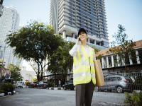 蚌埠市抵到東盟有關(guān)城市工廠專線解說