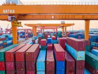 深圳市明珠佳碩物流有限公司