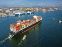 我國首次發布產品碳足跡建設進展報告