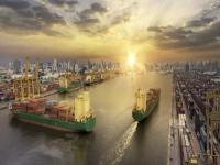 中國到加拿大直飛專線，最快2天簽收，更快更穩定！