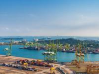 聯邦國際快遞的排倉清關時間可以縮短嗎