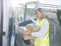 美國港口費即將開征,全球四大航運巨頭表態了!