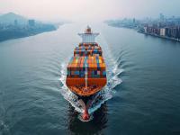 疫情下的航線價格走勢：歐洲線或先揚后抑，美加線小幅上漲，中東快速上漲