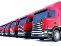 深圳市至科特迪瓦——馬貝伊里快速人員合伙