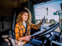 深圳市德邦物流有限公司坪山區(qū)龍?zhí)锢峡訝I(yíng)業(yè)部