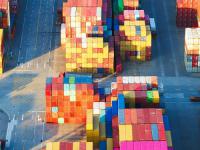 YML就寧波港箱船爆炸事故發表聲明！