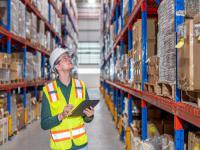 國際空運可能產生哪些雜費