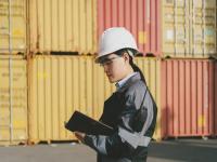 創維光伏園區年發電近8000MWh，減碳超7300噸