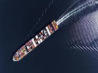 寄國際快遞對商品有哪些明確規定