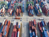 D/P付款方式簽FOB出口七招