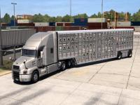 商品工業(yè)壓縮機從北京市使用海運貨運至也門——胡代亞