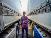 梅州市大程物流有限公司相應說明