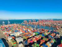 東莞市駿軒物流有限公司相應介紹