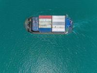 eMAG平臺發貨與物流管理全攻略