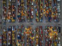 達(dá)飛與上港簽署戰(zhàn)略合作備忘錄