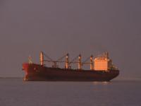 外媒：美俄探索恢復俄對歐洲天然氣供應