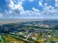 馬士基向亞歐航線注入更多船只