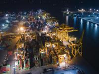 產品上新丨新馬空運經濟線正式上線！