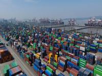 加拿大郵政的新勞動合同將于周一開始投票