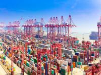 特朗普簽署行政令 將“對等關稅”暫緩期延長至8月1日