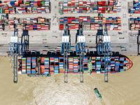 青云QingCloud雅加達區正式開放，全維云開辟出海新航線